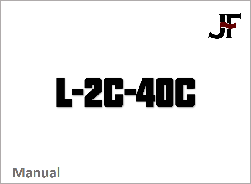 L-2C-40C.pdf